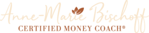 Anne-Marie | Geld Coach